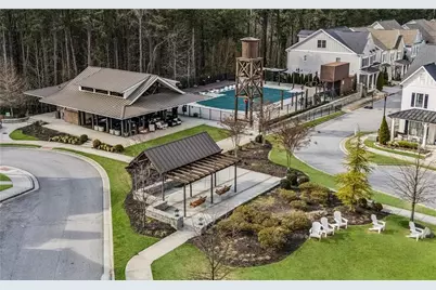 1922 Westside Boulevard, Atlanta, GA 30318 - Photo 34