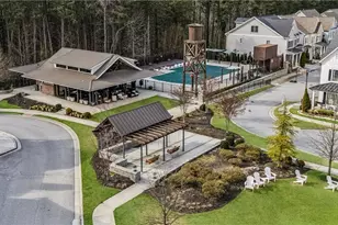 1922 Westside Blvd, Atlanta, GA 30318 - Photo 34