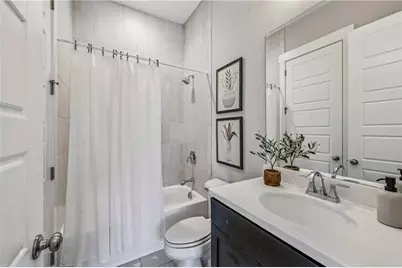 1922 Westside Boulevard, Atlanta, GA 30318 - Photo 16