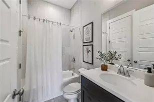 1922 Westside Blvd, Atlanta, GA 30318 - Photo 16