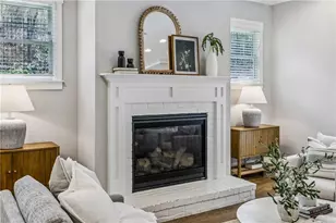 1922 Westside Blvd, Atlanta, GA 30318 - Photo 8