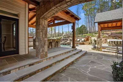 1190 Hillside Green Way, Powder Springs, GA 30127 - Photo 72