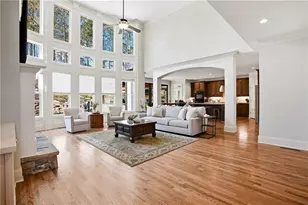 1190 Hillside Green Way, Powder Springs, GA 30127 - Photo 24