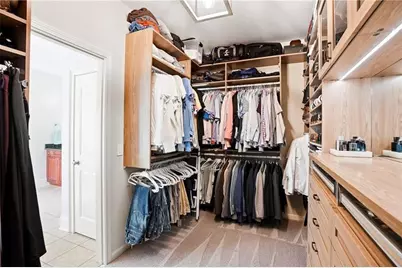 1190 Hillside Green Way, Powder Springs, GA 30127 - Photo 44