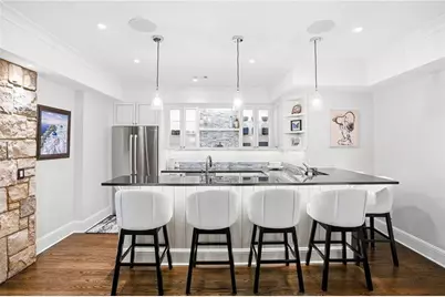 1190 Hillside Green Way, Powder Springs, GA 30127 - Photo 64