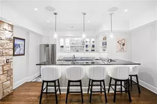 1190 Hillside Green Way, Powder Springs, GA 30127 - Photo 64