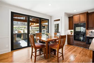 1190 Hillside Green Way, Powder Springs, GA 30127 - Photo 32