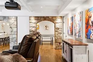 1190 Hillside Green Way, Powder Springs, GA 30127 - Photo 60