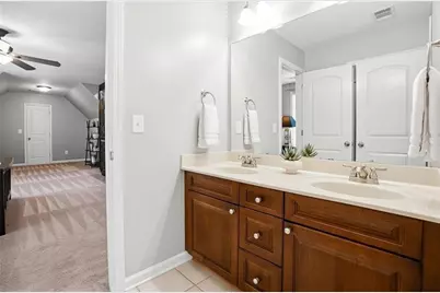 1190 Hillside Green Way, Powder Springs, GA 30127 - Photo 48