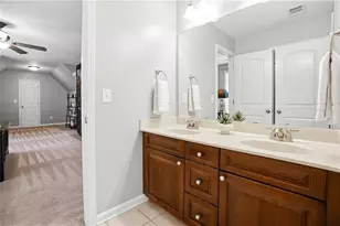 1190 Hillside Green Way, Powder Springs, GA 30127 - Photo 48