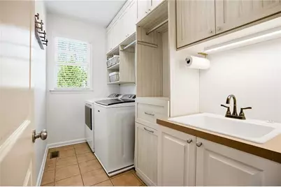 1190 Hillside Green Way, Powder Springs, GA 30127 - Photo 34