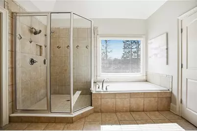 1190 Hillside Green Way, Powder Springs, GA 30127 - Photo 42