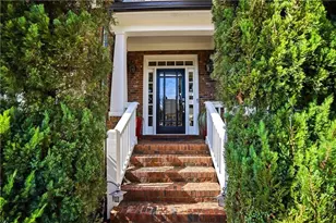 1190 Hillside Green Way, Powder Springs, GA 30127 - Photo 16