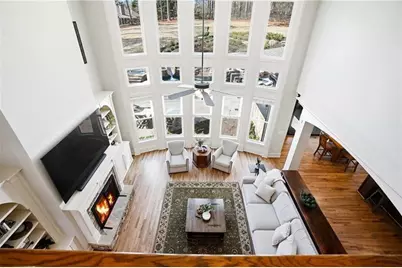 1190 Hillside Green Way, Powder Springs, GA 30127 - Photo 46