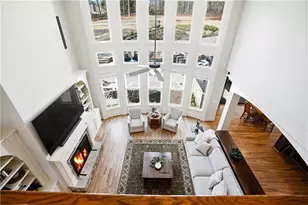 1190 Hillside Green Way, Powder Springs, GA 30127 - Photo 46