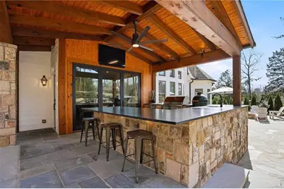 1190 Hillside Green Way, Powder Springs, GA 30127 - Photo 88