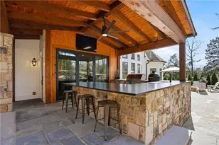 1190 Hillside Green Way, Powder Springs, GA 30127 - Photo 88