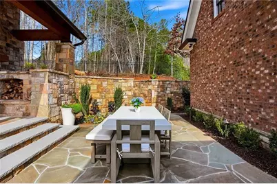 1190 Hillside Green Way, Powder Springs, GA 30127 - Photo 74