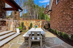 1190 Hillside Green Way, Powder Springs, GA 30127 - Photo 74