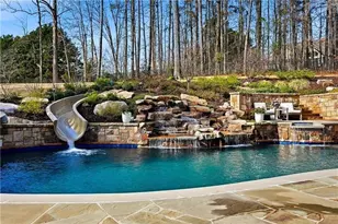 1190 Hillside Green Way, Powder Springs, GA 30127 - Photo 80