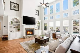 1190 Hillside Green Way, Powder Springs, GA 30127 - Photo 26