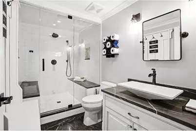 1190 Hillside Green Way, Powder Springs, GA 30127 - Photo 58