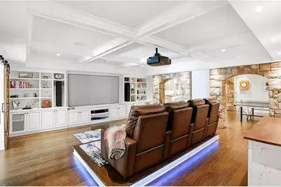 1190 Hillside Green Way, Powder Springs, GA 30127 - Photo 56