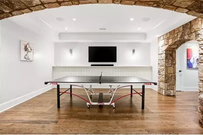 1190 Hillside Green Way, Powder Springs, GA 30127 - Photo 68