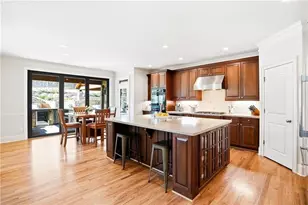 1190 Hillside Green Way, Powder Springs, GA 30127 - Photo 8