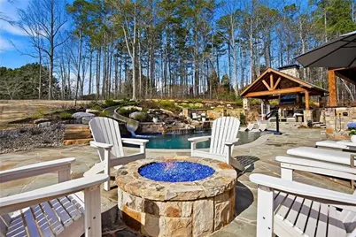 1190 Hillside Green Way, Powder Springs, GA 30127 - Photo 78