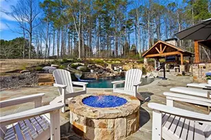 1190 Hillside Green Way, Powder Springs, GA 30127 - Photo 78