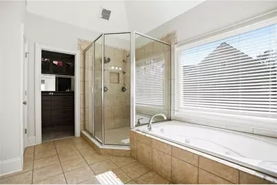 1190 Hillside Green Way, Powder Springs, GA 30127 - Photo 40