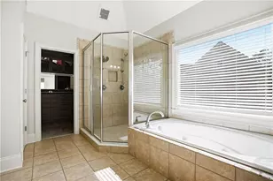 1190 Hillside Green Way, Powder Springs, GA 30127 - Photo 40