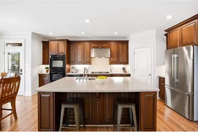 1190 Hillside Green Way, Powder Springs, GA 30127 - Photo 30