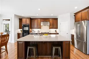 1190 Hillside Green Way, Powder Springs, GA 30127 - Photo 30