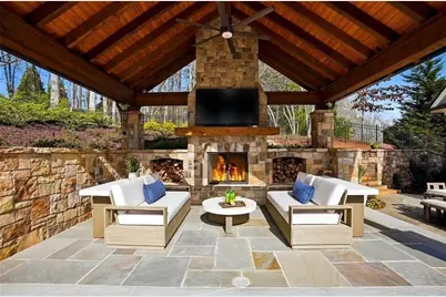 1190 Hillside Green Way, Powder Springs, GA 30127 - Photo 76