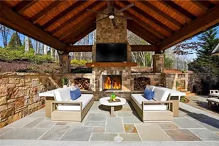 1190 Hillside Green Way, Powder Springs, GA 30127 - Photo 76