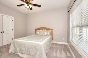 1536 Middleton Dr, Monroe, GA 30655 - Photo 10