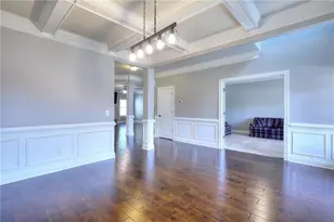 1536 Middleton Dr, Monroe, GA 30655 - Photo 4