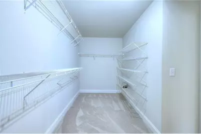 1536 Middleton Drive, Monroe, GA 30655 - Photo 28