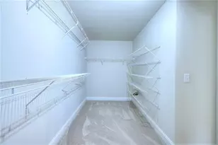 1536 Middleton Dr, Monroe, GA 30655 - Photo 28