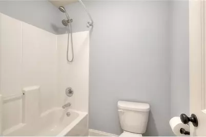 1536 Middleton Drive, Monroe, GA 30655 - Photo 36