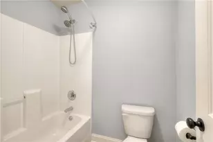 1536 Middleton Dr, Monroe, GA 30655 - Photo 36