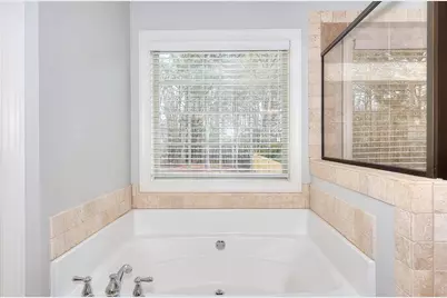 1536 Middleton Drive, Monroe, GA 30655 - Photo 24