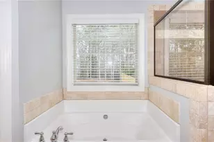 1536 Middleton Dr, Monroe, GA 30655 - Photo 24