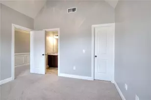 1536 Middleton Dr, Monroe, GA 30655 - Photo 30