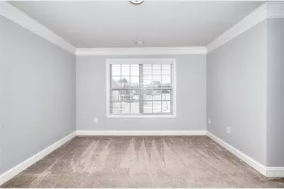 1536 Middleton Drive, Monroe, GA 30655 - Photo 22