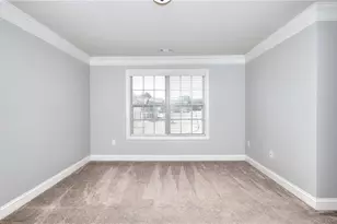 1536 Middleton Dr, Monroe, GA 30655 - Photo 22