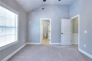 1536 Middleton Dr, Monroe, GA 30655 - Photo 38