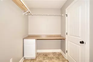 1536 Middleton Dr, Monroe, GA 30655 - Photo 18